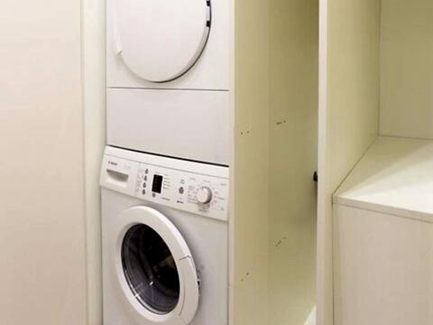 квартира за адресою Голосіївський просп. (40-річчя Жовтня), 60