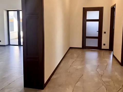 будинок за адресою Миколаївська вул., (5 черга (будинок 6))