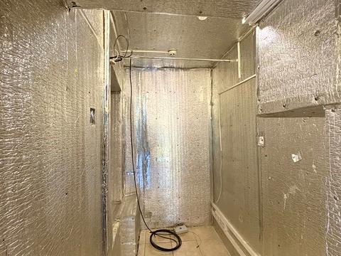 комерційна за адресою Велика Арнаутська вул., 49