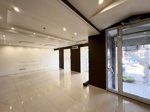 коммерческая по адресу Большая Арнаутская ул., 49