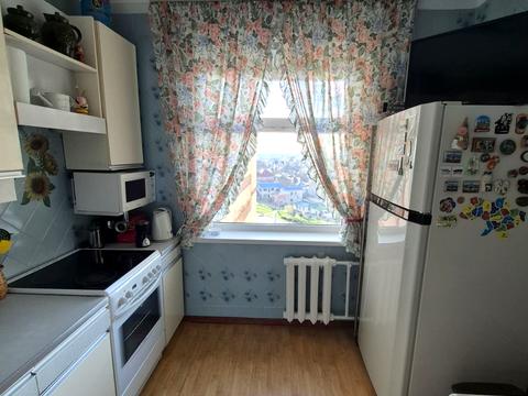 квартира за адресою Семена Палія вул. (Дніпропетровська дорога), 66
