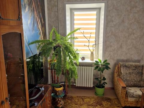 квартира за адресою Семена Палія вул. (Дніпропетровська дорога), 66