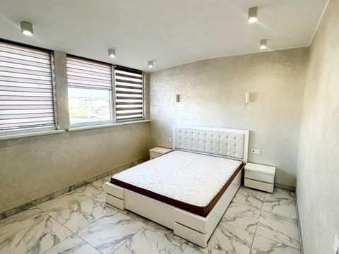 квартира за адресою Спаська вул., 9