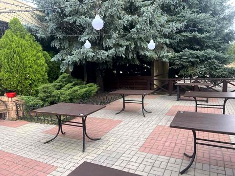 комерційна за адресою Запоріжжя, Шевченка бульв., 73а