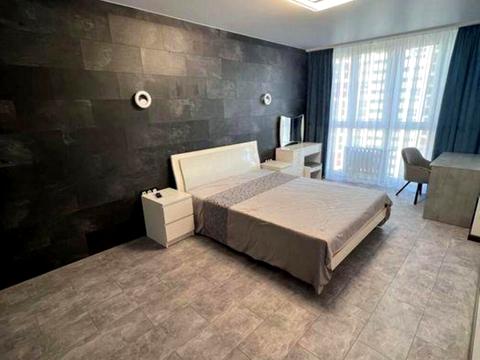 квартира за адресою Микільсько-Слобідська вул., 15