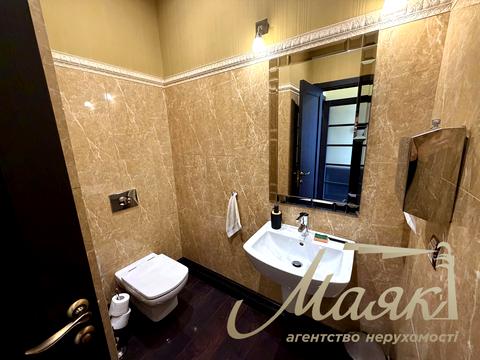 комерційна за адресою Оболонський просп., 26