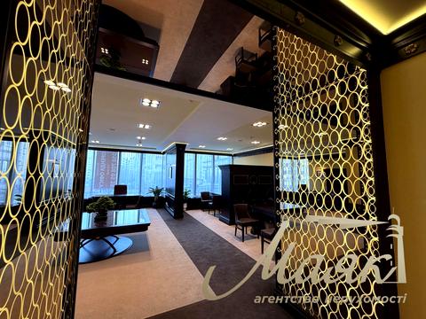 комерційна за адресою Оболонський просп., 26