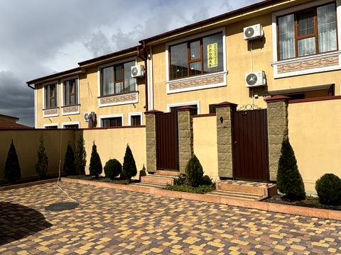 дом по адресу Липська, 30В