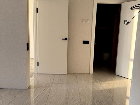 квартира по адресу Андреевская ул., (Будинок Я)