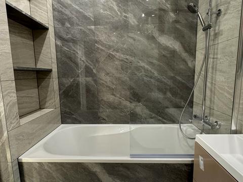 квартира по адресу Андреевская ул., (Будинок Я)