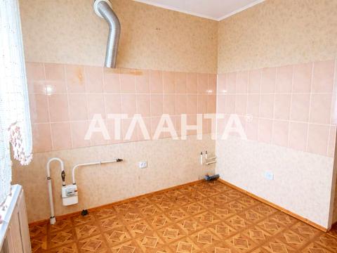 квартира за адресою Агатангела Кримського вул., 46