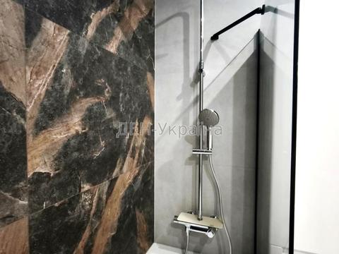 квартира за адресою Причальна вул., 12