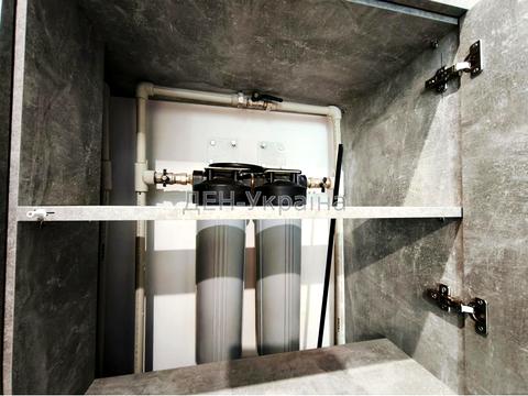 квартира за адресою Причальна вул., 12