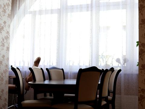 квартира по адресу Киевская ул., 21