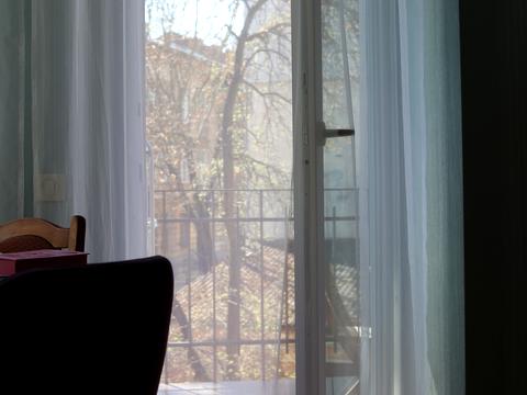 квартира по адресу Киевская ул., 21