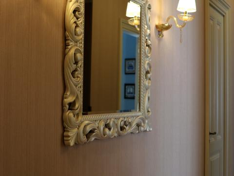 квартира по адресу Киевская ул., 21