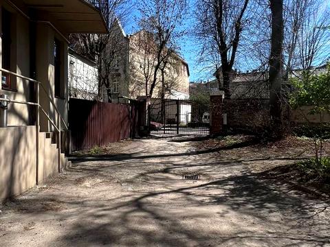 квартира по адресу Киевская ул., 21