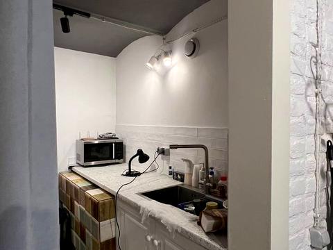 квартира по адресу Киевская ул., 21