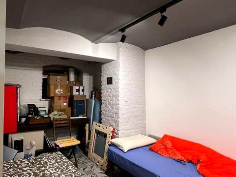 квартира по адресу Киевская ул., 21