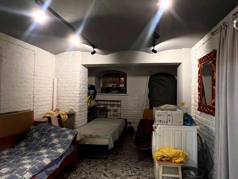 квартира по адресу Киевская ул., 21