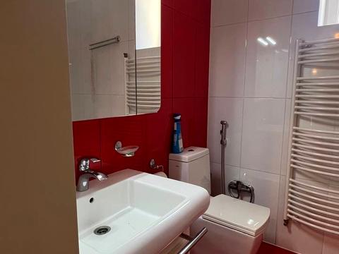 квартира по адресу Киевская ул., 21