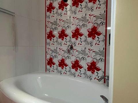 квартира по адресу Киевская ул., 21