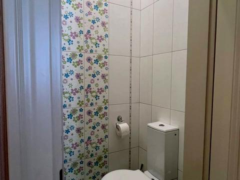 квартира по адресу Киевская ул., 21