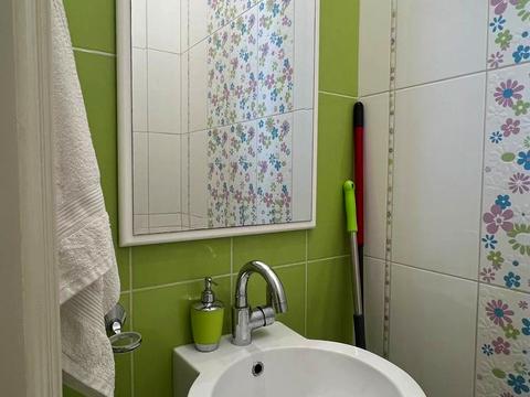 квартира по адресу Киевская ул., 21