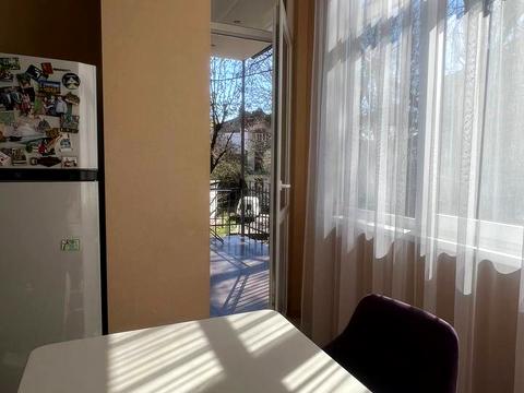 квартира по адресу Киевская ул., 21