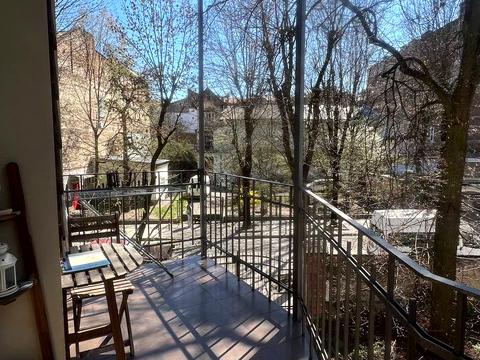 квартира по адресу Киевская ул., 21