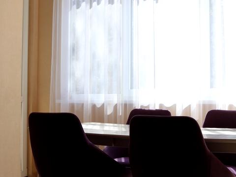 квартира по адресу Киевская ул., 21