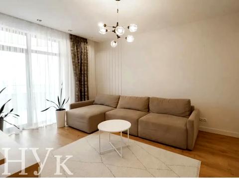 квартира по адресу Университетская ул., 25