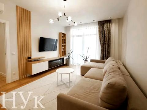 квартира за адресою Університетська вул., 25