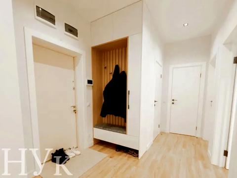 квартира за адресою Університетська вул., 25