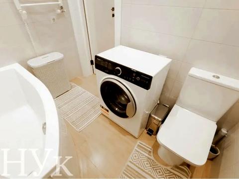 квартира за адресою Університетська вул., 25