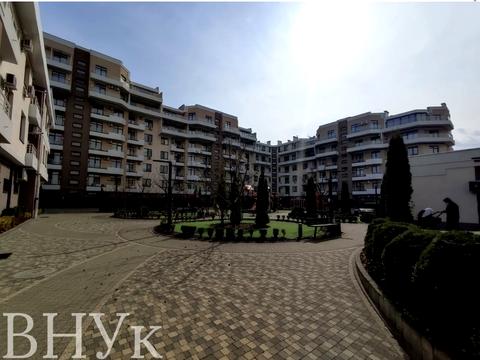 квартира за адресою Університетська вул., 25