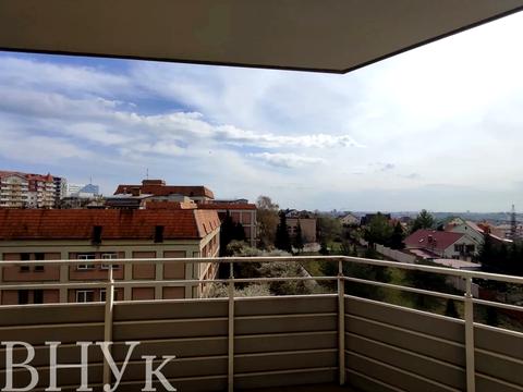 квартира за адресою Університетська вул., 25