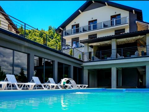 комерційна за адресою урочище Прелуки вул., 629