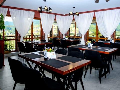 комерційна за адресою урочище Прелуки вул., 629