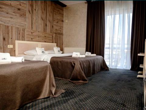 комерційна за адресою урочище Прелуки вул., 629