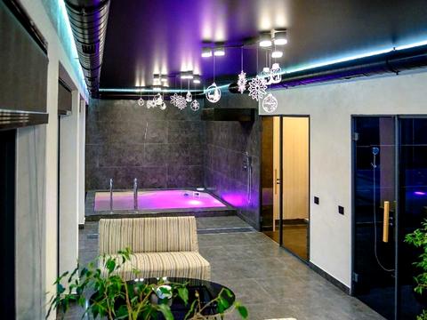 комерційна за адресою урочище Прелуки вул., 629