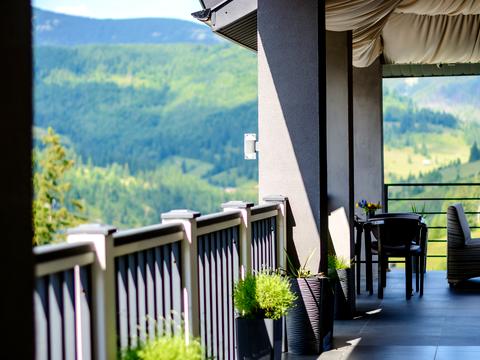 комерційна за адресою урочище Прелуки вул., 629