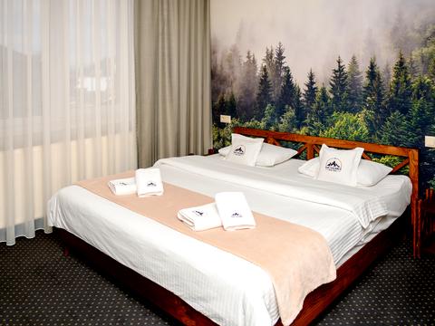 комерційна за адресою урочище Прелуки вул., 629