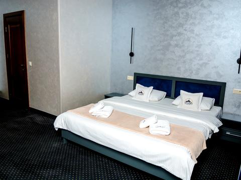 комерційна за адресою урочище Прелуки вул., 629