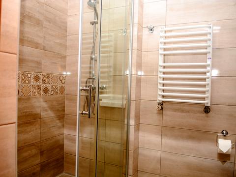 комерційна за адресою урочище Прелуки вул., 629