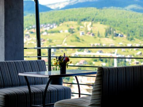 комерційна за адресою урочище Прелуки вул., 629