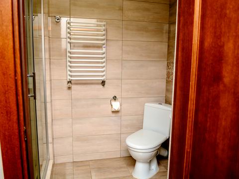 комерційна за адресою урочище Прелуки вул., 629