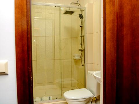 комерційна за адресою урочище Прелуки вул., 629