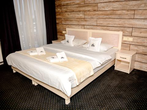 комерційна за адресою урочище Прелуки вул., 629