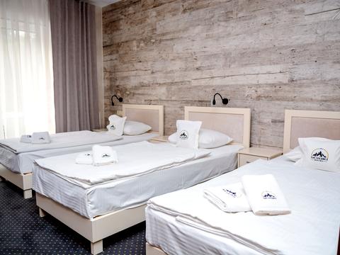 комерційна за адресою урочище Прелуки вул., 629